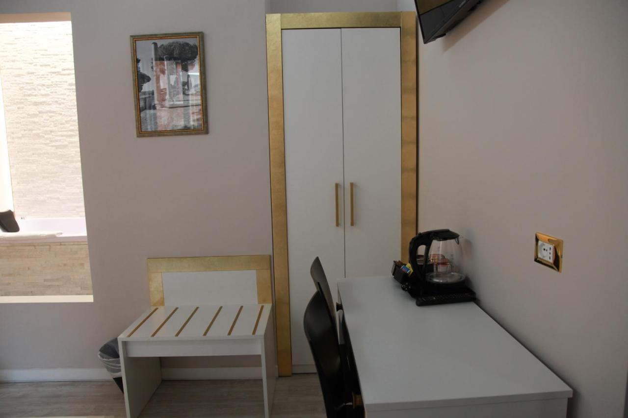 Navona Nice Room Rome Exterior photo