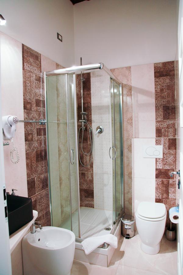 Navona Nice Room Rome Exterior photo