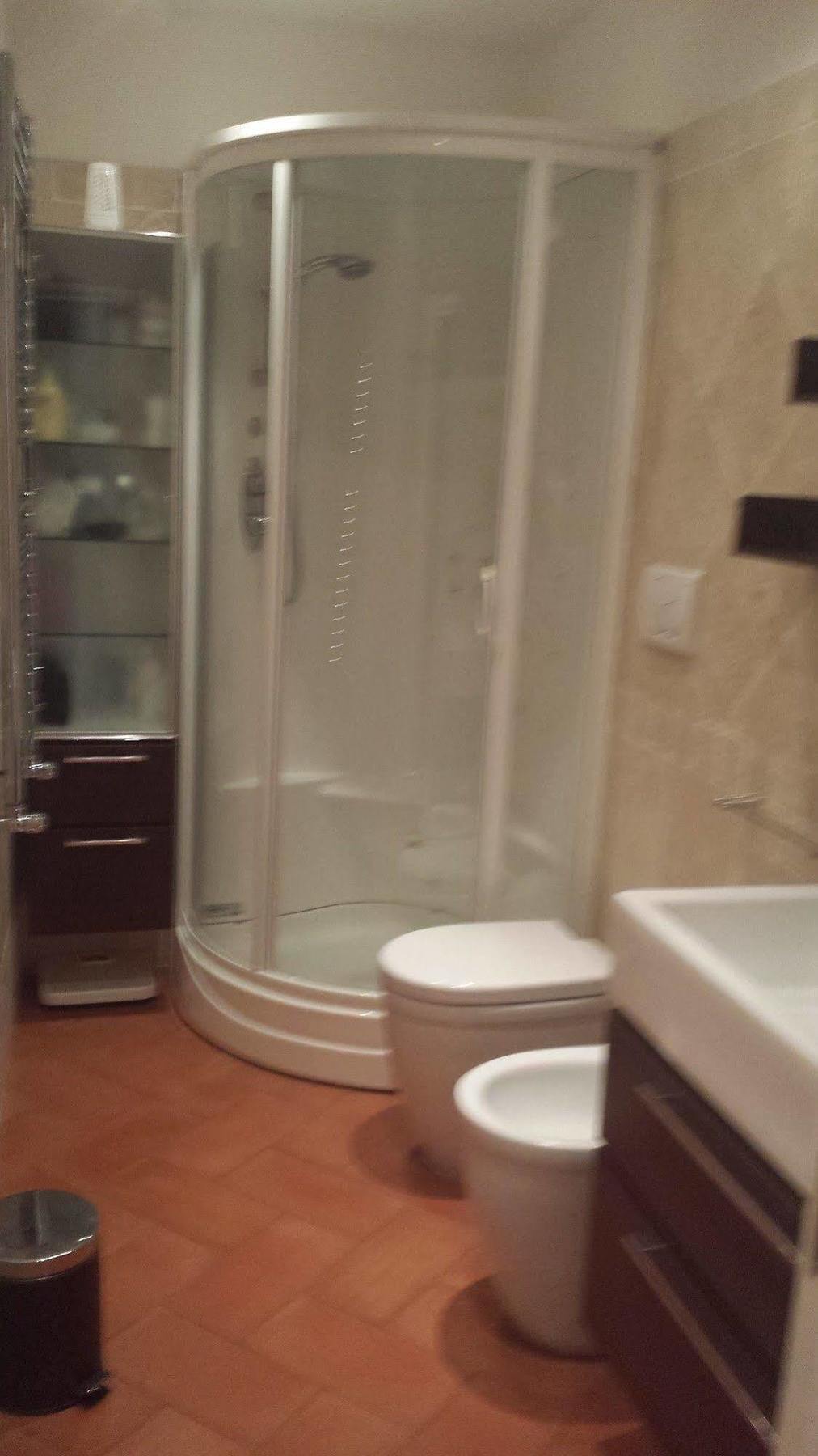 Navona Nice Room Rome Exterior photo