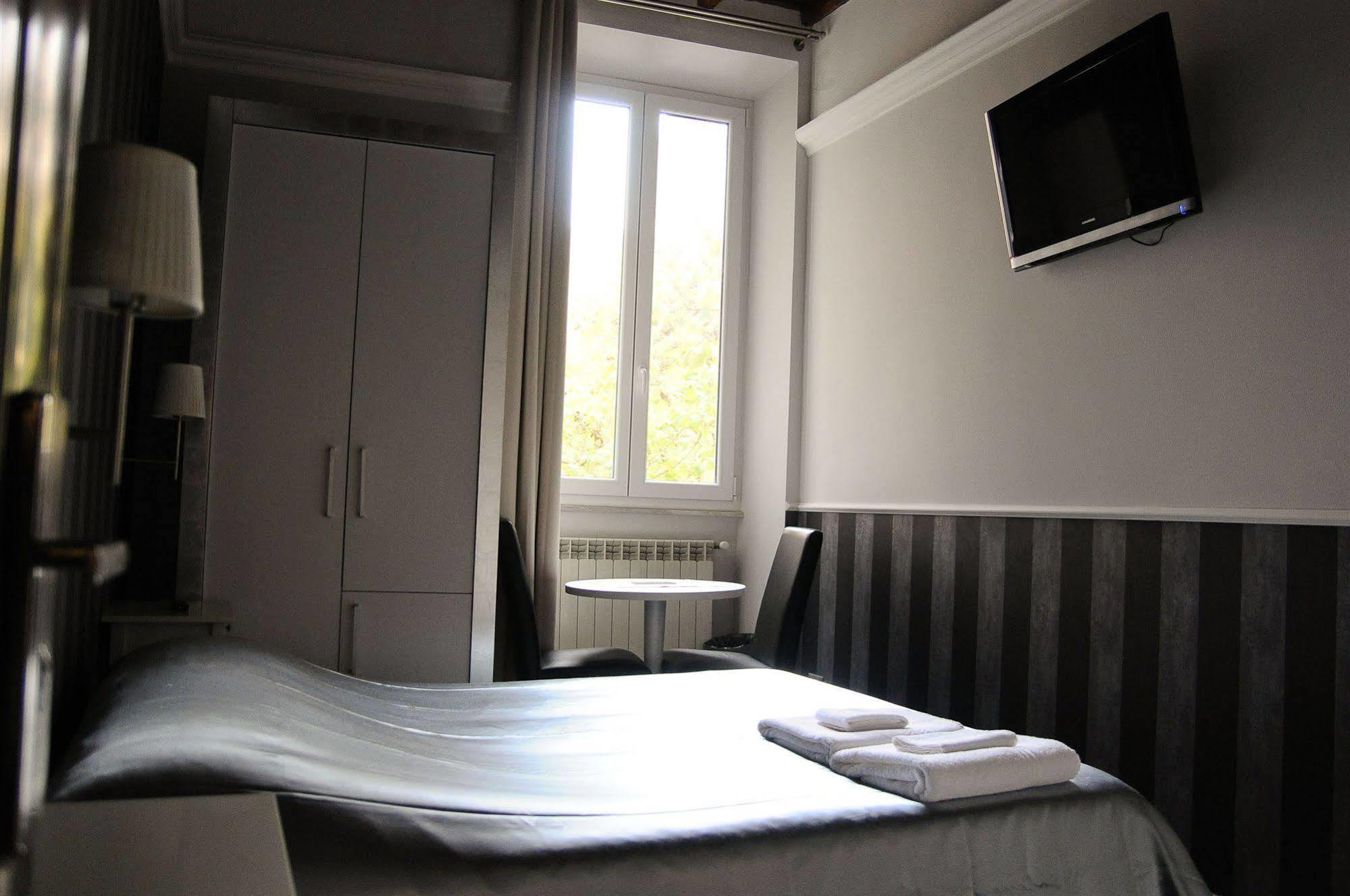 Navona Nice Room Rome Exterior photo
