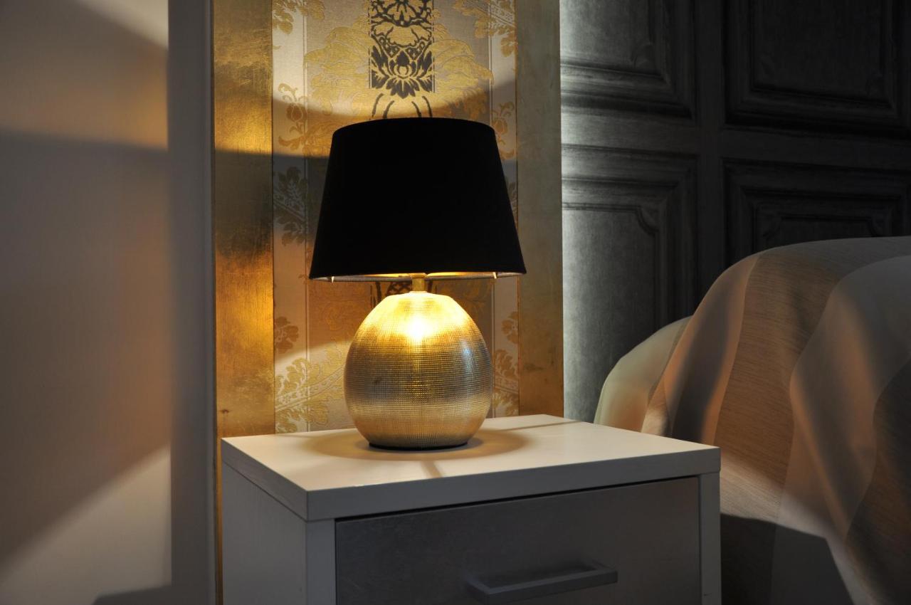 Navona Nice Room Rome Exterior photo